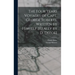 The Four Years Voyages of Capt. George Roberts. Written by Himself [Really by D. Defoe]