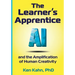 The Learner's Apprentice: AI and the Amplification of Human Creativity
