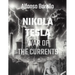War of the Currents: Nikola Tesla - 2nd Edtion
