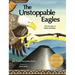 The Unstoppable Eagles