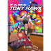 Fame: Tony Hawk