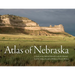 Atlas of Nebraska