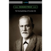 The Psychopathology of Everyday Life