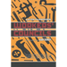 Workers' Councils
