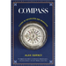 Compass: A Story of Exploration and Innovation (Revised)