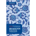 Ibn Khaldūn: Political Thought