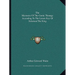 The Mysteries Of The Goetic Theurgy According To The Lesser Key Of Solomon The King