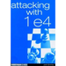 Attacking with 1e4