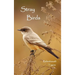 Stray Birds