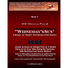 999 Win the Pick 3: Wednesday's-Sun: A "Single" and "Double" Pair Finding Lottery Strategy