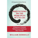 Meditations on the Principles of Tai Chi, A Beginner's Guided Reflection to Cultivate Your Tai Chi