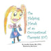 The Helping Hands of an Occupational Therapist (OT)