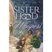 The Sisterhood of Whispers