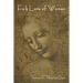 Folk-Lore of Women