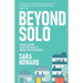 Beyond Solo: There's more than one way to grow your business