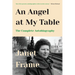 An Angel at My Table: The Complete Autobiography