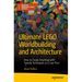 Ultimate Lego Worldbuilding and Architecture: How to Create Anything with Speedy Techniques at a Low Price