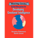 Guided Discussions for Developing Emotional Intelligence