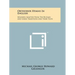 Orthodox Hymns In English: Melodies Adapted From The Russian And Greek Traditions And Their Texts