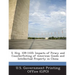 S. Hrg. 109-1105: Impacts of Piracy and Counterfeiting of American Goods and Intellectual Property in China