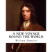 A New Voyage Round the World