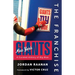 The Franchise: New York Giants: A Curated History of Big Blue