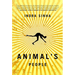 Animal's People