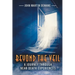 Beyond the Veil: A Journey Through Near Death Experiences (Latest Edition)