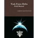Task Force Delta Field Manual