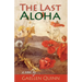 The Last Aloha