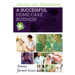 Starting and Maintaining A Successful Home Care Business
