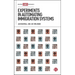 Experiments in Automating Immigration Systems