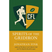 Spirits of the Gridiron