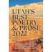 Utah's Best Poetry & Prose