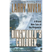 Ringworld's Children