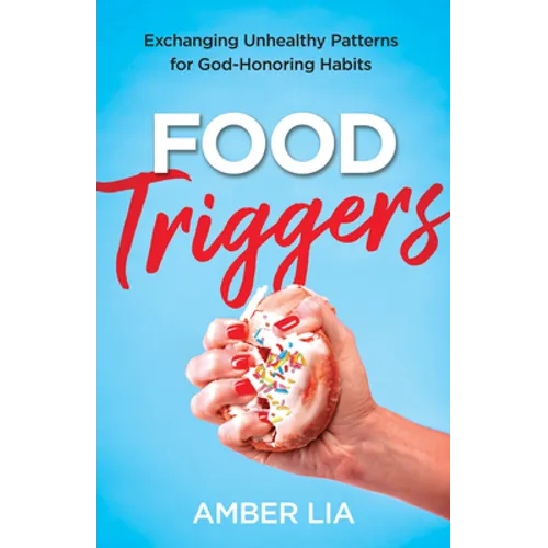 Food Triggers