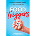Food Triggers