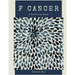 F Cancer! Coloring Book