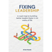 Fixing Leadership
