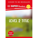 DK Super Readers Level 2 Snow Dogs