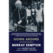 Going Around: Selected Journalism