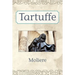 Tartuffe