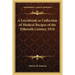 A Leechbook or Collection of Medical Recipes of the Fifteenth Century 1934