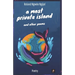 A most private island: and other poems