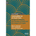 Commodities as an Asset Class: Essays on Inflation, the Paradox of Gold and the Impact of Crypto