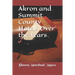 Akron and Summit County Hotels Over the Years