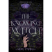 The Knowing Witch