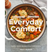 Spend with Pennies Everyday Comfort: Family Dinner Recipes from Fresh to Cozy: A Cookbook