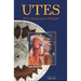 Utes