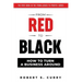 From Red to Black: How to Turn a Business Around